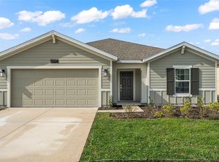 1970 Cricket Cradle Dr, Kissimmee, FL 34746