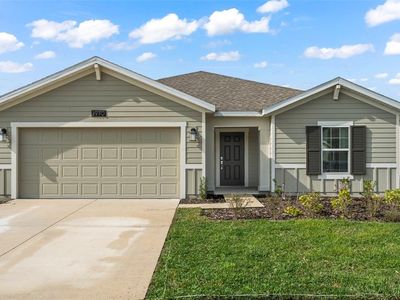 1970 Cricket Cradle Dr, Kissimmee, FL, 34746