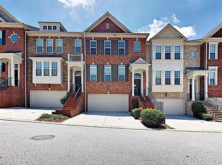 5033 Colchester Ct SE, Atlanta, GA 30339