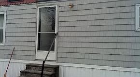 2nd image of 129 Redwood Dr