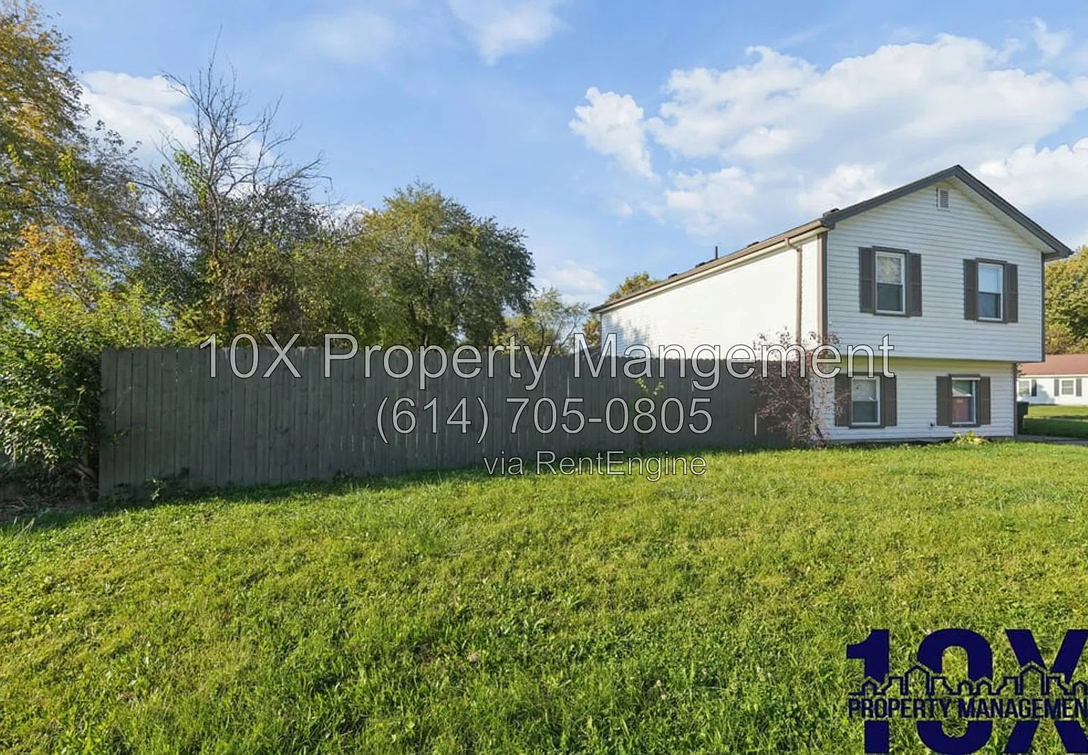 4 bed, 2.0 bath, 1564 sqft, $2,150 — Photo 4
