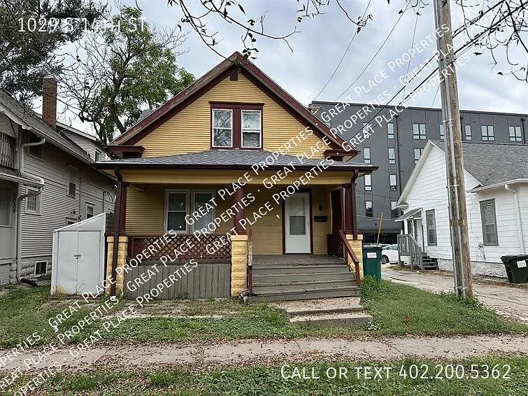 3 bed, $1,199 — Photo 4