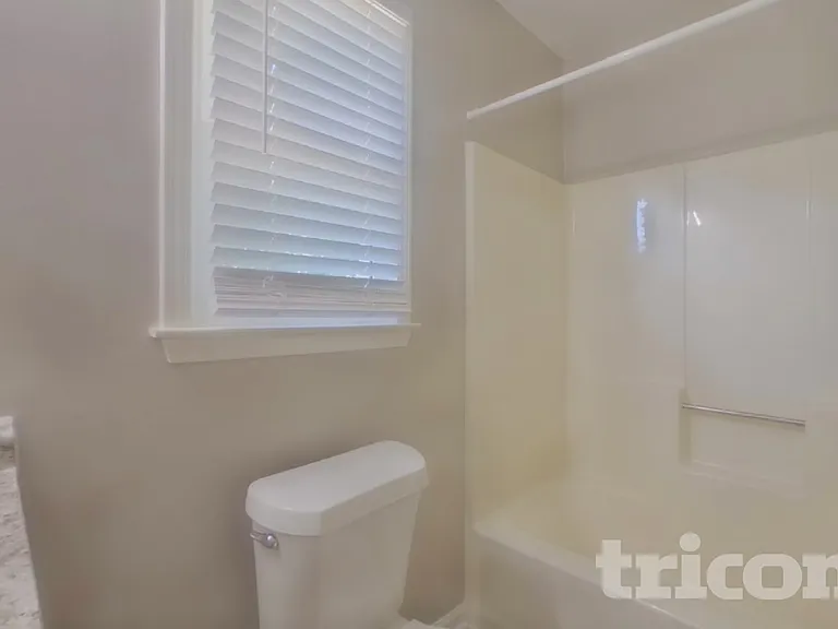 1182 Plunkett Way — Photo 13