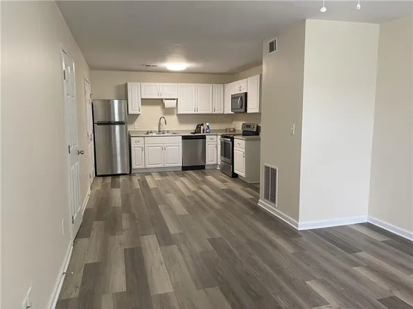 46 Jim Ln SE, Cartersville, GA 30120