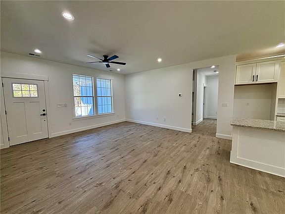 2nd image of 28 Fisher Jenkins Rd