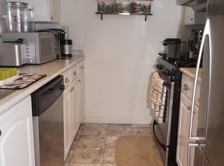 17 Beacon St #815, Boston, MA 02108