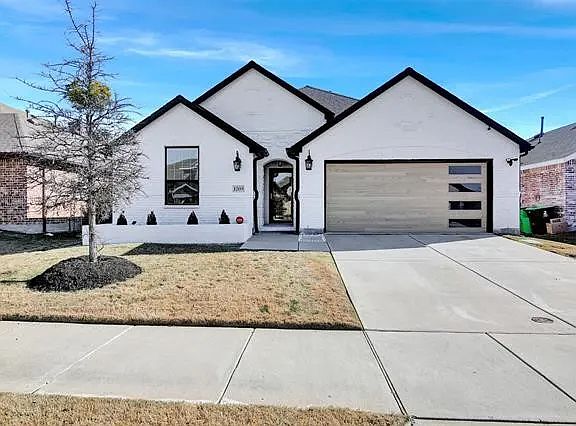 2nd image of 1209 Pigeon Hawk Dr