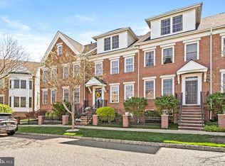 118 Burnet Crescent ,, Robbinsville, NJ 08691