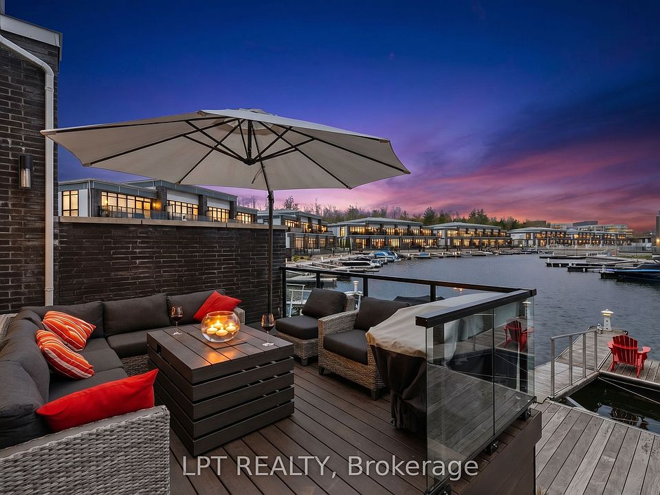 1st image of 3661 Riva Ave