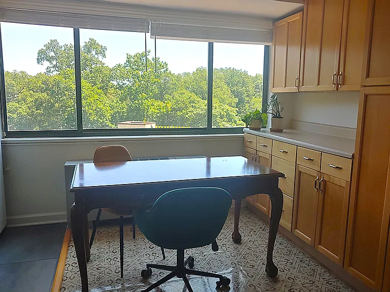 3701 Connecticut Ave NW #716 — Photo 8