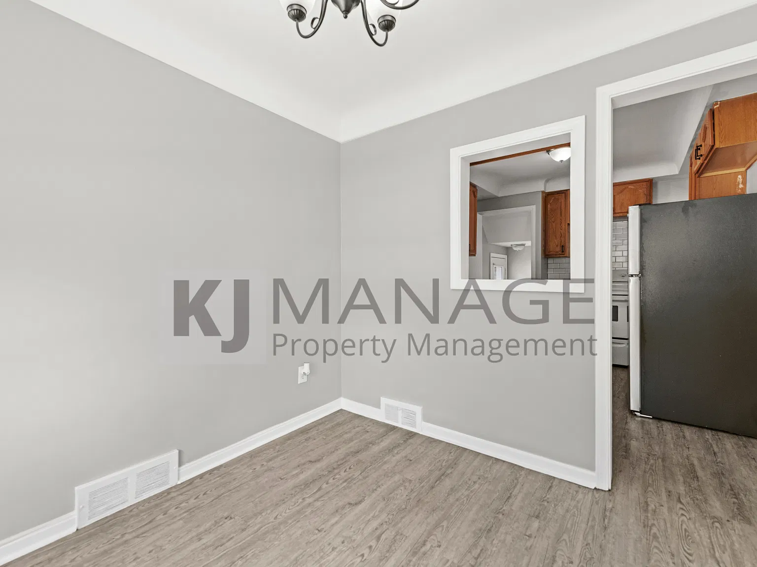 3 bed, 1234 sqft, $1,750 — Photo 4