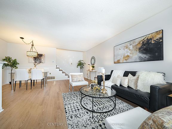 4th image of 754 Edgewood Rd