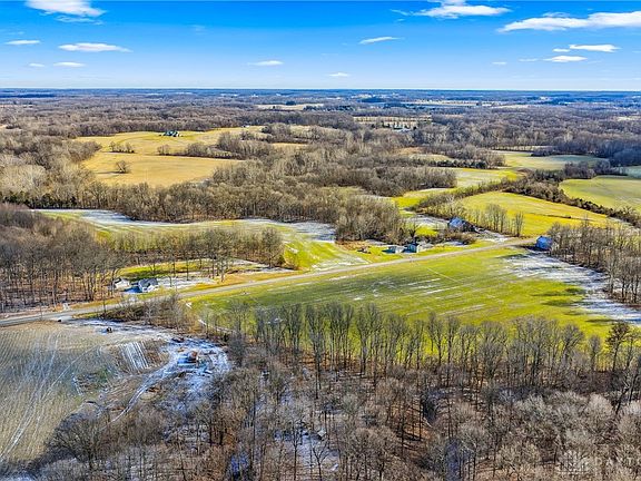 2nd image of 13166 New Hope White Oak Station Rd