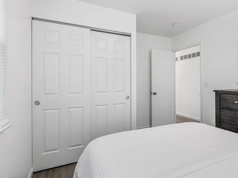 2674 Smokeview Dr — Photo 24