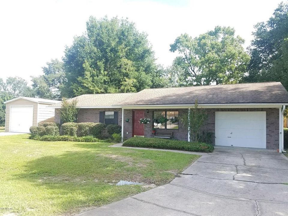 1st image of 5761 SE 23rd Ln