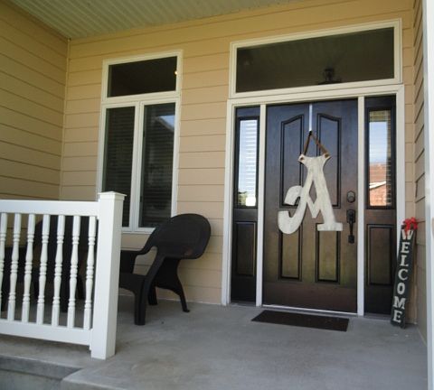 2nd image of 2377 Whitetail Dr