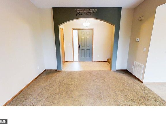 2nd image of 3270 Century Dr
