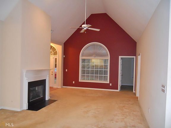 4th image of 1444 Settlers Walk Way SW