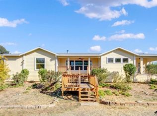 22230 Corning Rd, Corning, CA 96021