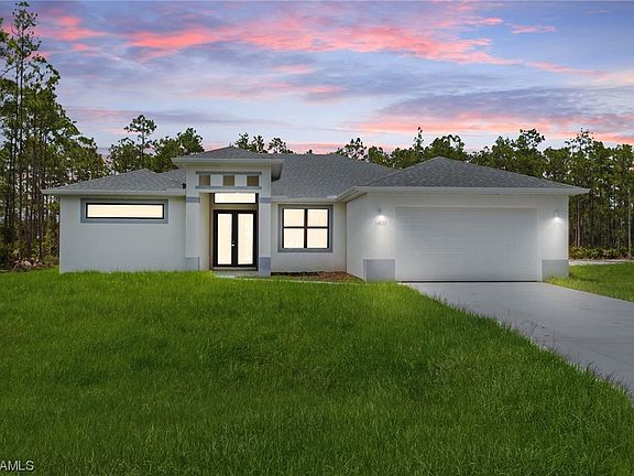 5th image of 1407 8th Ave