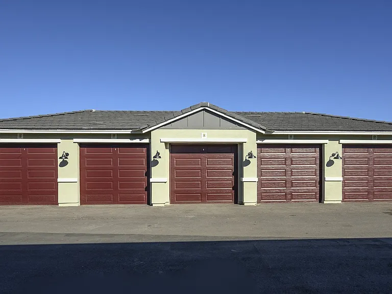 Village of Chandler — Photo 14