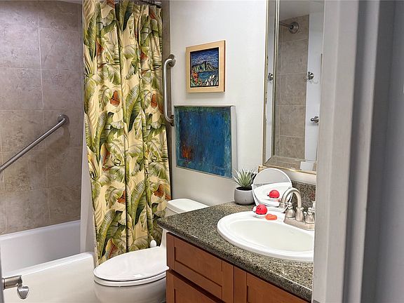 4th image of 1860 Ala Moana Blvd APT 1509