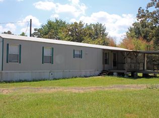 309 Sherry St, Hemphill, TX 75948