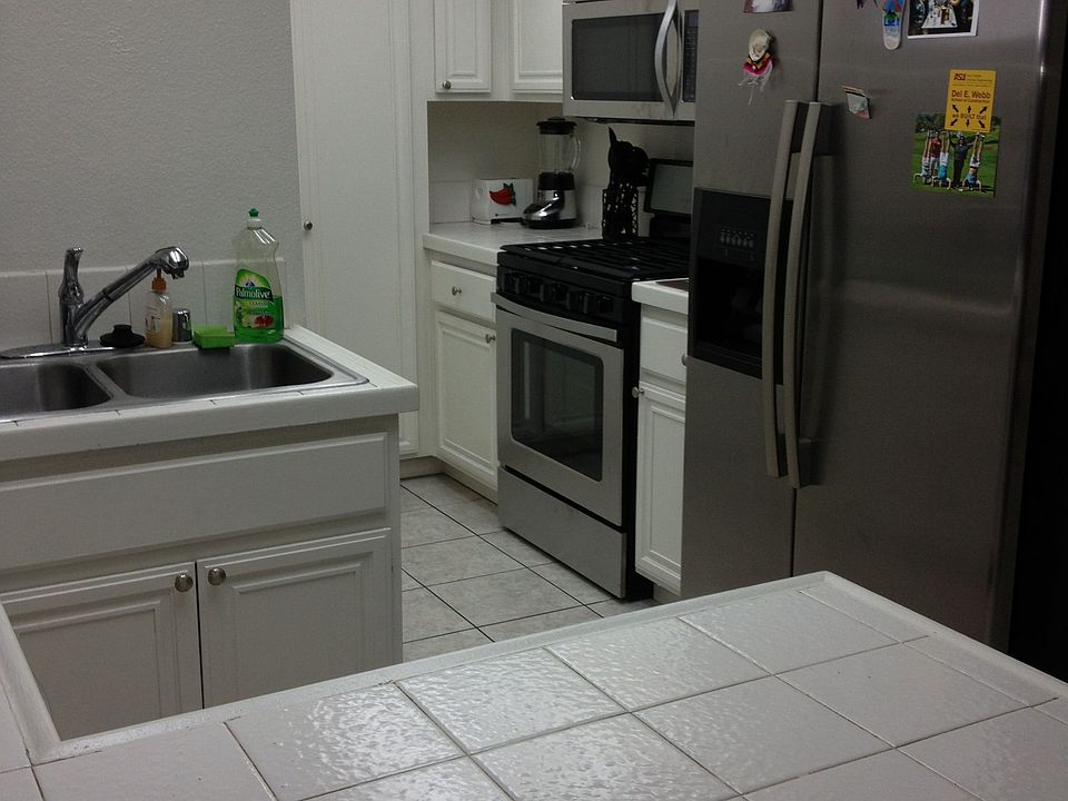 1st image of 1127 W 228th St Unit 14