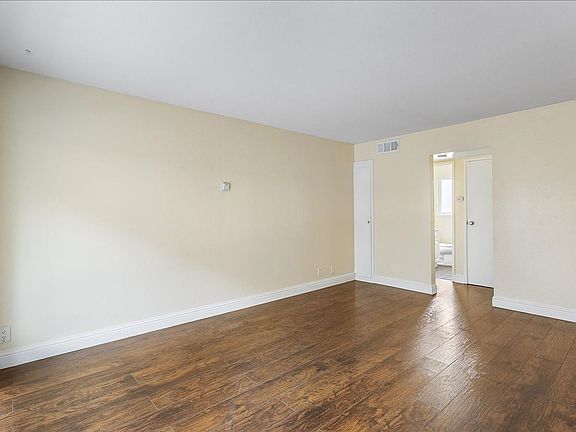3rd image of 1715 Central Ave #14