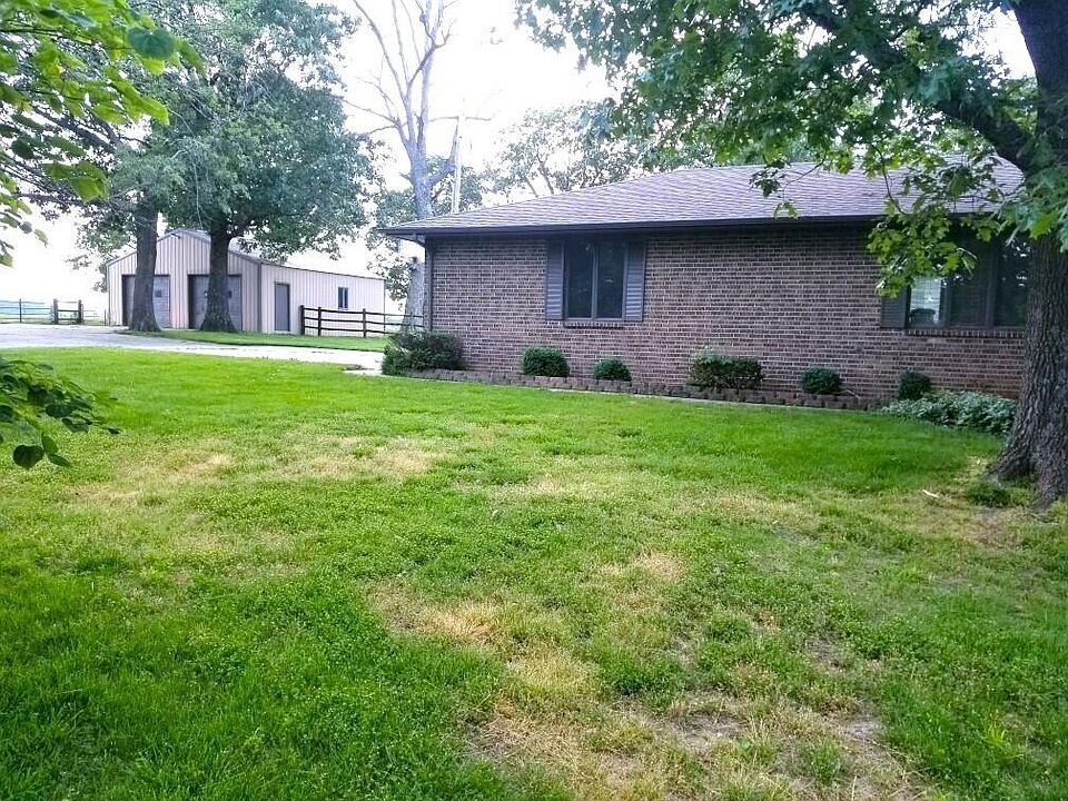 905 Dutch Hill Rd, Fordland, MO 65652 MLS 60237192 Zillow