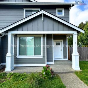 Vincent - 1539-1541 (Rainier Group) - 1539-1541 Amethyst St