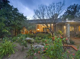 1444 Hillcrest Ave, Pasadena, CA 91106