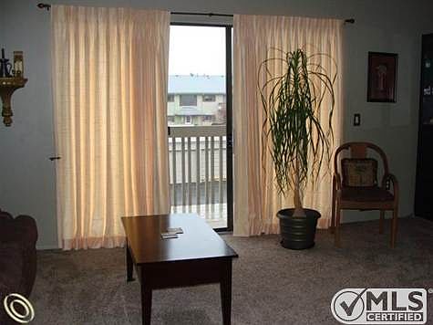 living room 1