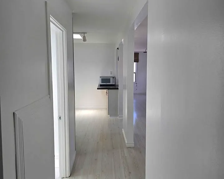 610 Concession St #1 — Photo 7