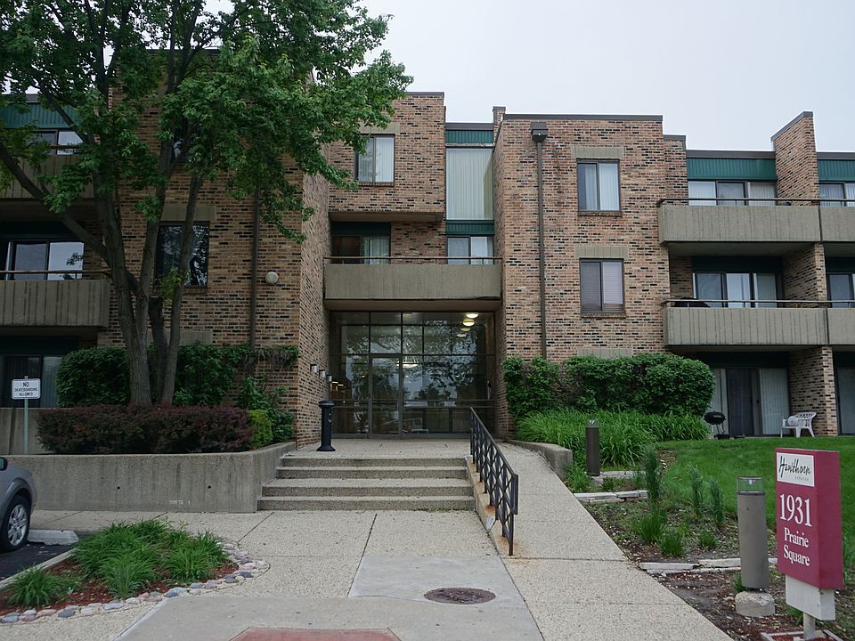 1st image of 1931 Prairie Sq APT 227