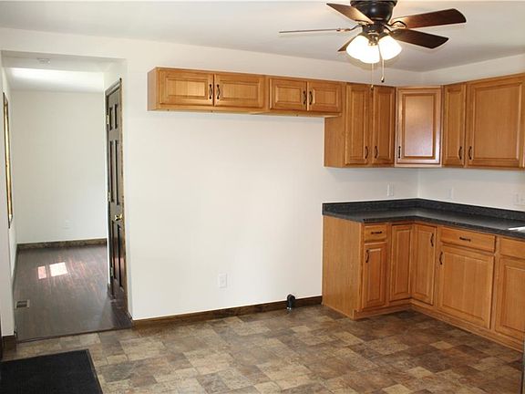 3rd image of 1032 Alexandria St