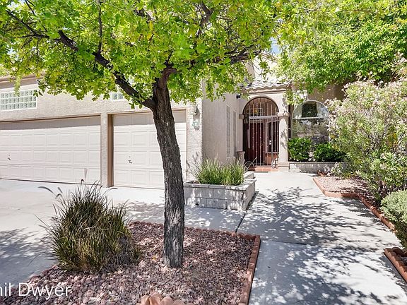 3rd image of 2171 Fountain Springs Dr