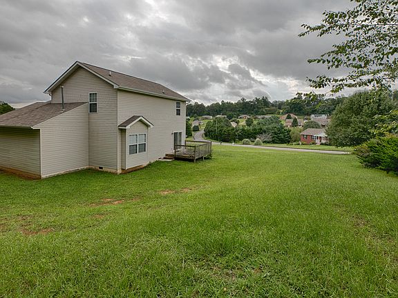 2nd image of 8609 Ball Park Ln
