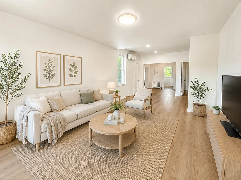 51 Dewitt St #1