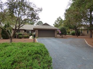 30 Midland Dr, Pinehurst, NC 28374