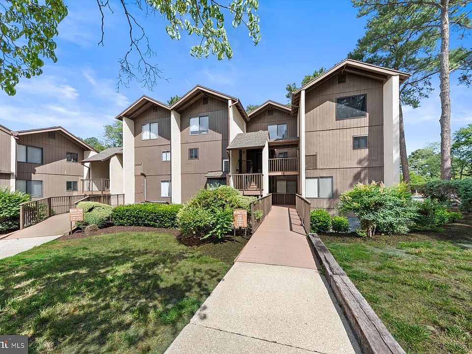 1st image of 228 Canal Park Dr Unit G-215