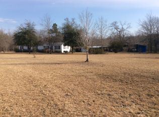 605 Fishing Ln, Pamplico, SC 29583