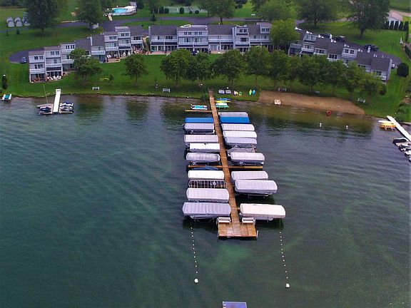 4th image of 61686 Colony Bay Dr #21