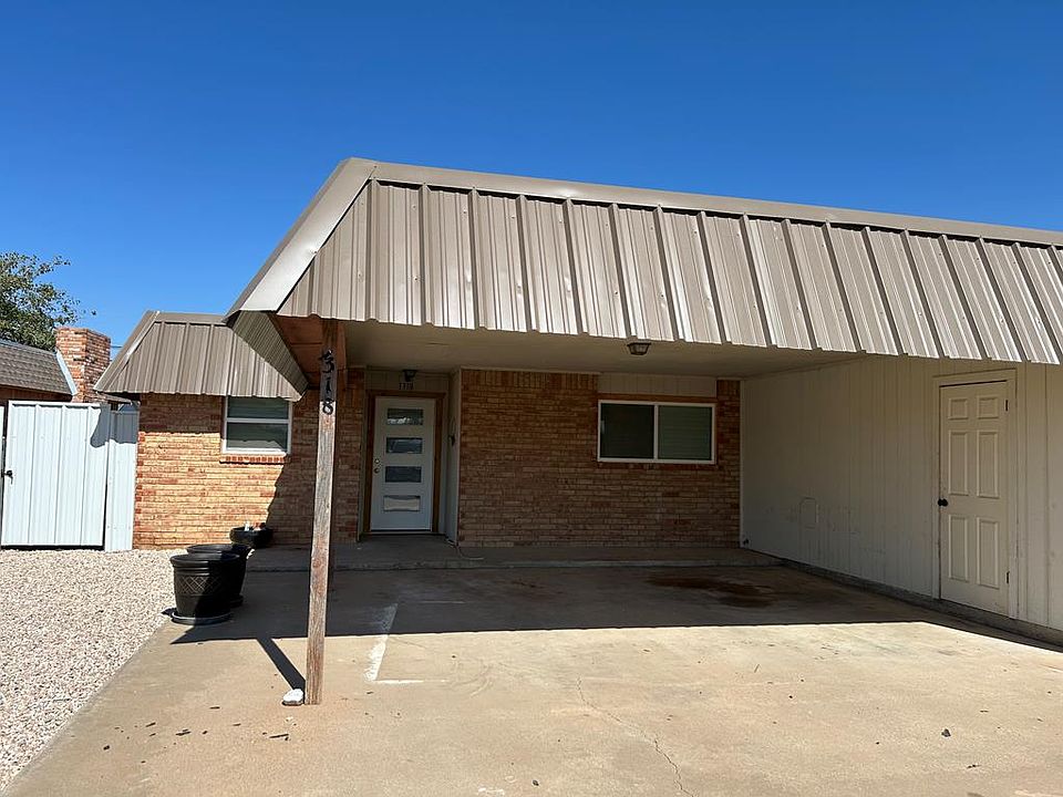 1st image of 1318 Tanglewood Ln