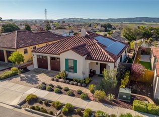 365 San Vincenzo Dr, San Luis Obispo, CA 93401