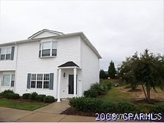 1st image of 3993 Iii-9 Sterling Pointe Dr