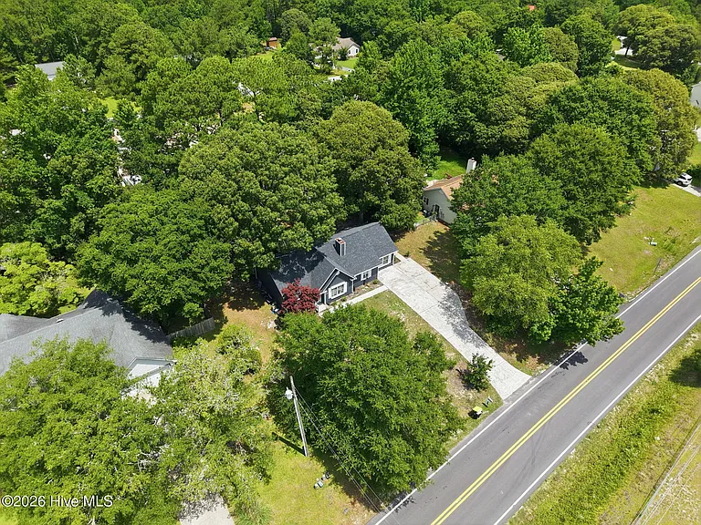 552 Swansboro Loop Rd — Photo 42