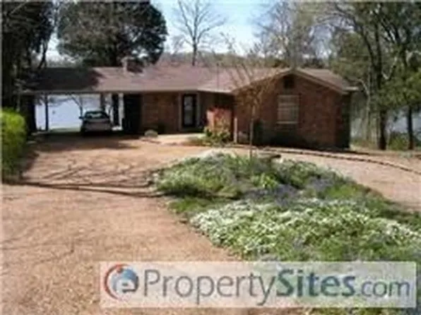 126 Sugar Tree Ln, Gallatin, TN 37066