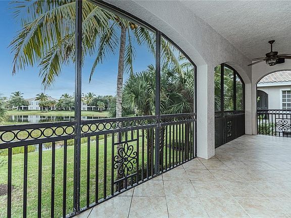 3rd image of 3177 Aviamar Cir APT 202