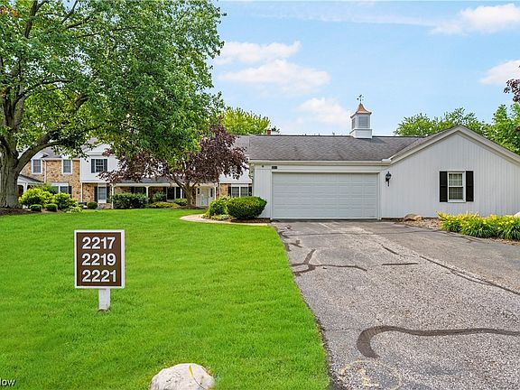 3rd image of 2217 Fairway Blvd